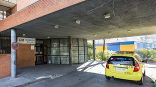 Entidades en defensa de la Sanidad pública piden reabrir los SUAP