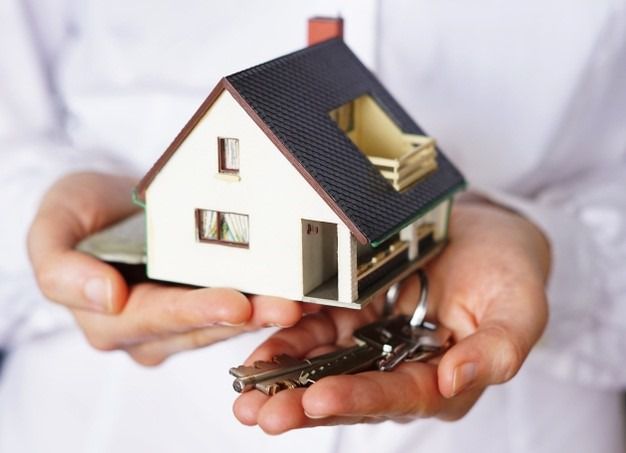 ¿Quieres vender tu casa? ¡mira estos trucos que sí funcionan!