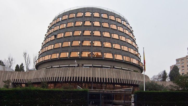 El PP recurrirá ante el Constitucional la expulsión de Toni Cantó y Agustín Conde de la lista de Ayuso