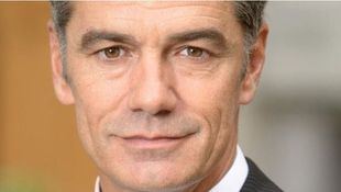 El TC resolverá la candidatura de Cantó esta semana