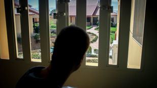 La depresión infanto-juvenil no es solo "cosa de adultos"