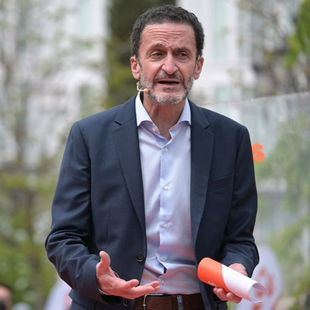 Bal recuperaría la deducción fiscal por compra de vivienda