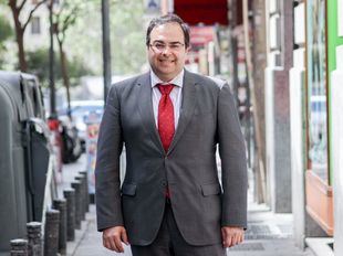 La Junta Electoral obliga al alcalde de Leganés a retirar de web y redes el 'Plan Impulsa'