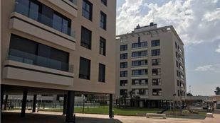 El Gobierno prorroga la moratoria de desahucios y condonación de alquileres tres meses