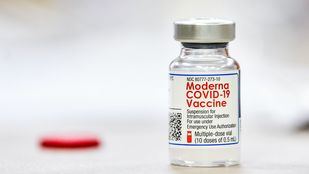 Se suman seis hospitales más a la vacunación de pacientes de alto riesgo