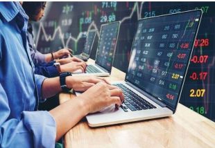 Los criptocasinos se ponen de moda