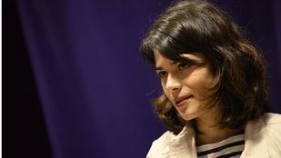 Isa Serra: "Si dan los números, Gabilondo rectificará y pactará con UP"