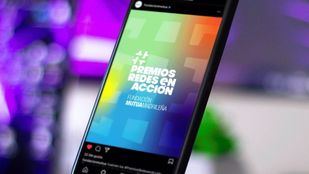 Fundación Mutua Madrileña convoca la tercera edición de los Premios Redes en Acción