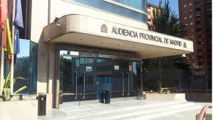 Piden 15 años de cárcel por matar, trocear y alimentarse de los restos de su madre