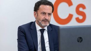 Bal propone realizar "una radiografía" para consolidar los trabajos temporales dentro de la función pública