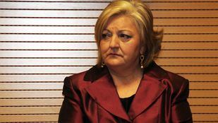 El despacho B&CH realizará el informe criminológico de la defensa del 'rey del Cachopo'