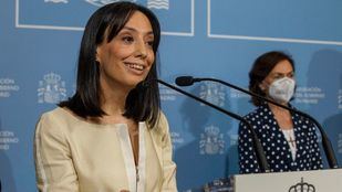 La delegada del Gobierno pide a la Comunidad que actúe ante la vulneración de la normativa sanitaria en algunos mítines