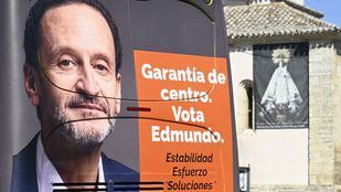 Bal pide a los ciudadanos remangarse y trabajar juntos en su spot de campaña