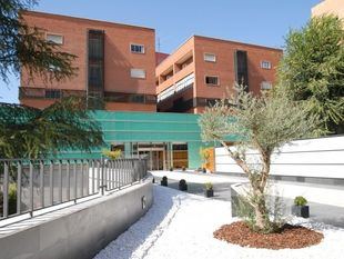 La residencia que ofrecía voluntarios del PP para llevar a votar a los mayores rectifica y anula la posibilidad