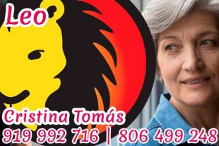 VIRGO MAÑANA - Horóscopo para mañana del signo Virgo