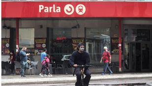 En libertad sin cargos los hombres detenidos por supuestamente violar y secuestrar a una joven discapacitada