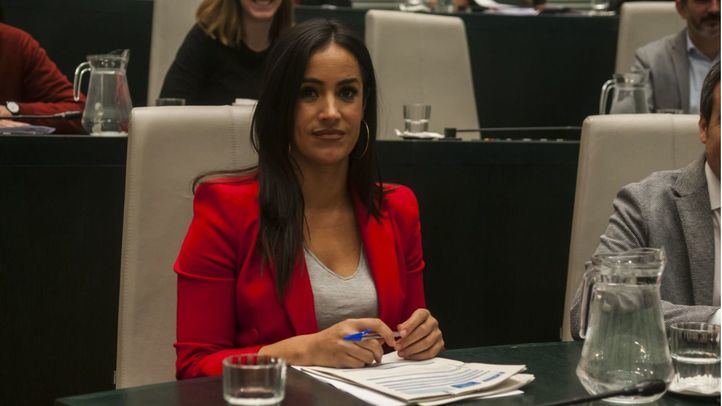 Cibeles amplía las plazas en viviendas de semiautonomía para víctimas de violencia de género