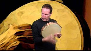 Vuelven los conciertos al teatro Fernán Gómez con Música en la Villa