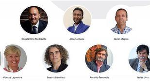 Las claves para abordar los retos de la crianza y la educación en el contexto de la adopción