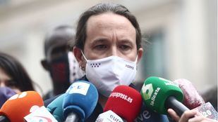 La Sexta y RTVE cancelan sus debates tras el rechazo de varios partidos a participar con Vox