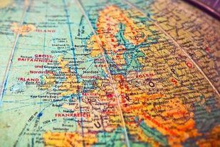 ¿Qué será ETIAS y cómo va a funcionar en los viajes a Europa?