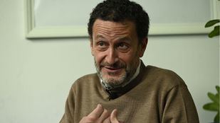 Bal propone a Monasterio un debate para que los madrileños decidan si el PP debe gobernar con Vox o Cs