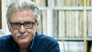 Jordi Pujol, fundador de Fresh Sound Records