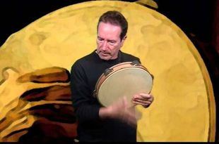 El Fernán Gómez, más musical que nunca