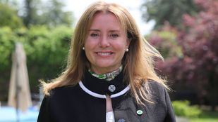 Tercera Edad en Acción, el partido de los mayores con voz propia en el 4M