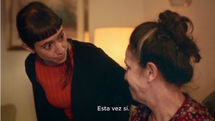 Unidas Podemos lanza un corto escrito por Carlos Bardem y dirigido por Elena Molina