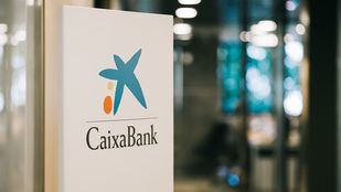 CaixaBank, Mejor Banco en España y Europa Occidental 2021