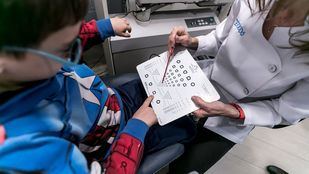 La otra pandemia que ha reactivado la COVID-19