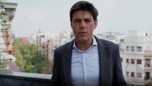 USO muestra su preocupación por la crisis socioeconómica y laboral