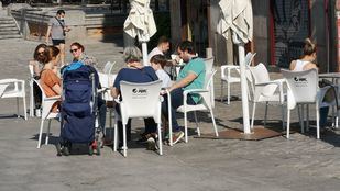 Vuelta a la rutina sin el Estado de alarma: claves principales