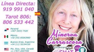 Las mejores VIDENTES [Videntes con las MEJORES condiciones 2021]