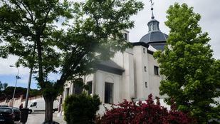 Madrid reforzará la vigilancia en San Isidro para evitar "actividades irresponsables" como las de anoche