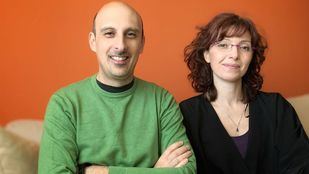 CaixaBank selecciona a 'start-ups' internacionales punteras en innovación para mejorar los servicios a comercios