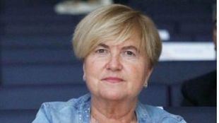 La Gestora decidirá en los próximos días quién sustituye a Gabilondo al frente del grupo