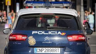 Una menor, arrestada por agredir a otra por ser lesbiana en Alcorcón