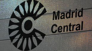 La oposición lamenta la "condena a muerte" de Madrid Central y califican la sentencia de "varapalo para la salud"