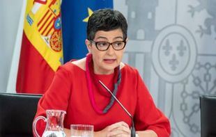 Nuevo enfrentamiento entre el Gobierno y Madrid a costa del turismo británico