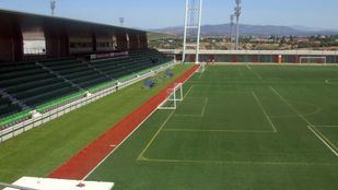 El Gobierno permite la vuelta del público a los estadios solo en territorios en fase 1