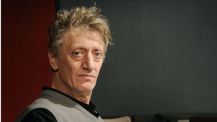 Quique San Francisco