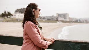 Menopausia: derribando mitos sobre el gran tabú femenino