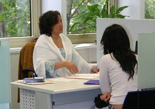 Renta 2020: ¿Sabes cómo declarar tu plan de pensiones?