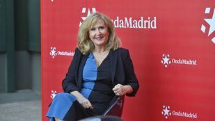 Onda Madrid celebra la gran final de la cuarta temporada de 'La Olimpiada del Saber'