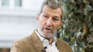 Julio Rodríguez no recogerá el acta de diputado: Tito Morano regresa a la Asamblea