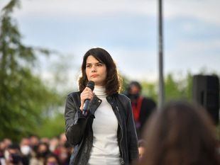 El fiscal pide que se confirme la condena a Serra al "no existir dudas de su responsabilidad"