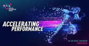 La Comunidad de Madrid y la Fundación madri+d apuestan por el ecosistema innovador y tecnológico en DES2021