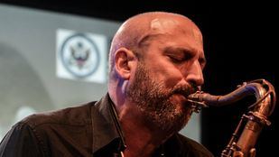 La Bob Sands Big Band homenajea a su legendario líder